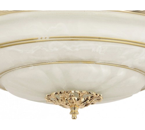 Светильник на штанге Arti Lampadari Pavia E 1.13.P40 G Pavia