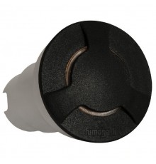 Встраиваемый в дорогу светильник Fumagalli 1F3.000.000.AXU1L Ceci