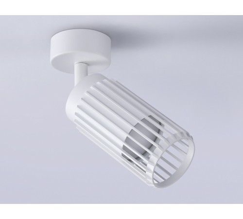 Спот Ambrella Light TN51677 TN