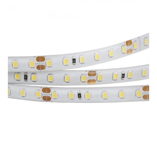 Лента светодиодная Arlight 020528(2) RTW герметичная