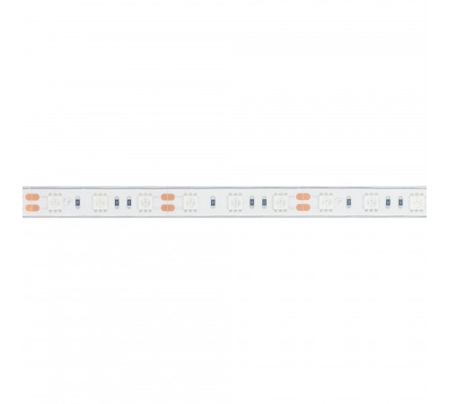 Лента светодиодная Arlight 036442 RTW герметичная