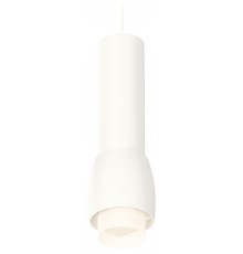 Подвесной светильник Ambrella Light XP1141011 XP