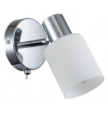 Бра Escada 10178/1A Nordic