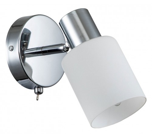 Бра Escada 10178/1A Nordic