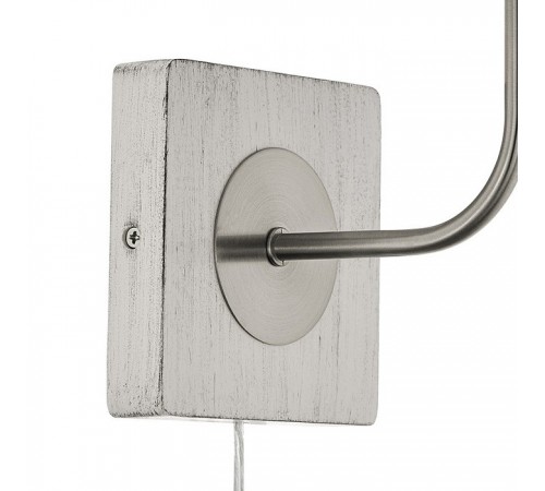 Бра Eglo ПРОМО 97887 Pausia