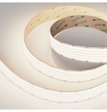 Лента светодиодная Arlight 052221 COB-X1600