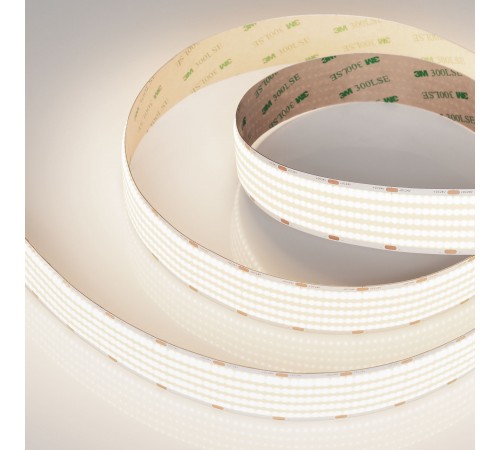 Лента светодиодная Arlight 052221 COB-X1600