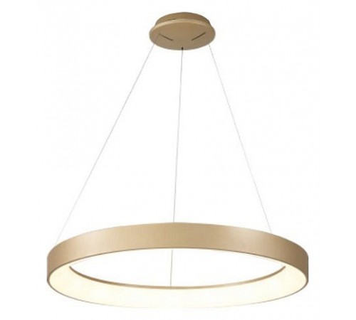 Подвесной светильник Mantra 8573 Niseko