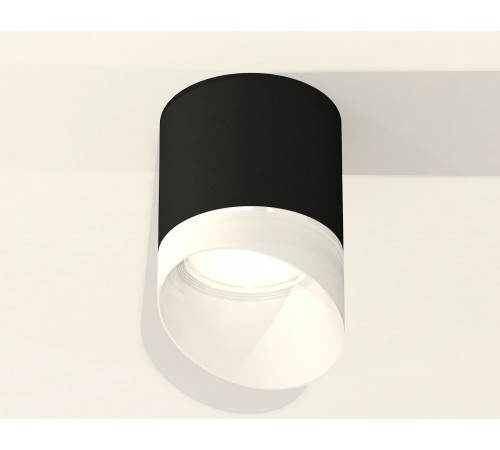 Накладной светильник Ambrella Light XS7402036 XS