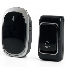 Звонок беспроводной Feron 48924 E-383