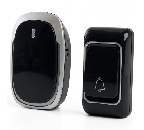 Звонок беспроводной Feron 48924 E-383