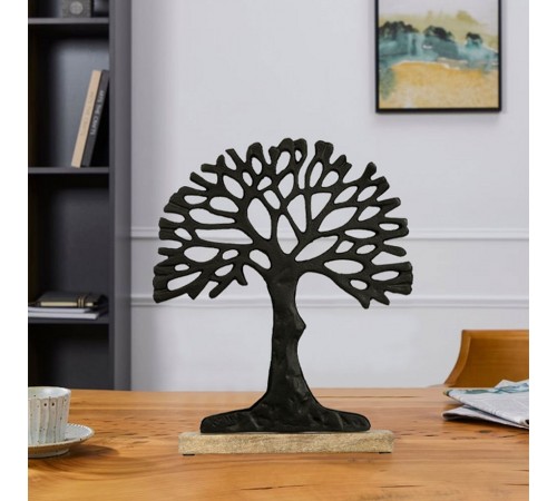 Статуэтка (240x60x320) Kemaman 427567