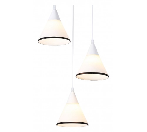 Подвесной светильник Ambrella Light TR3167 TR