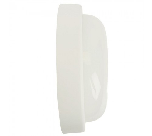 Накладной светильник Feron 48994 AL3006