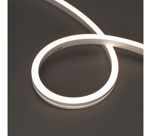 Лента светодиодная Arlight 044249 MOONLIGHT