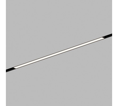 Накладной светильник Hesby Lighting 0080 ElDeko