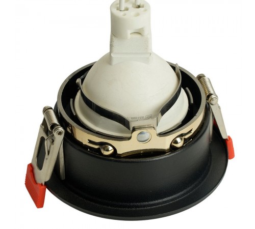 Встраиваемый светильник Feron 51403 DL3102