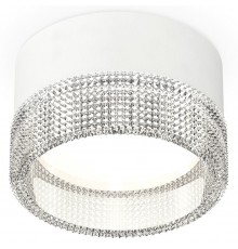 Накладной светильник Ambrella Light XS8101030 XS