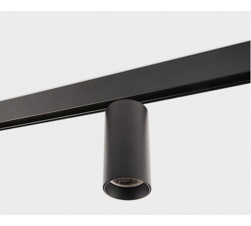 Светильник на штанге Italline IT012-5027 black 3000K-4207-4208-4209-4210-4211-4212-4213 ATOM