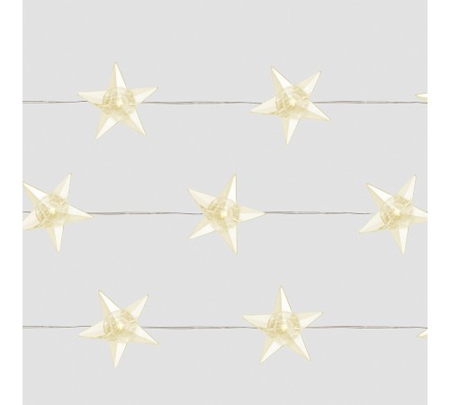 Гирлянда Супернить CL571 41644