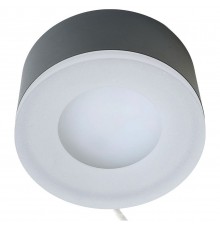 Накладной светильник Feron 51345 HL456