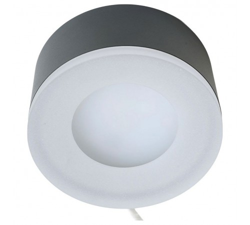 Накладной светильник Feron 51345 HL456