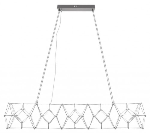 Подвесная люстра Loft it 10257/2100 Universe