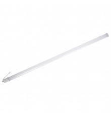 Накладной светильник Uniel UL-00011783 ULT-V45