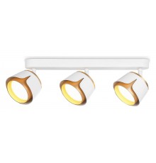 Спот Ambrella Light TN71235 TN