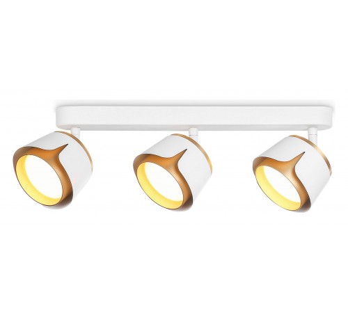 Спот Ambrella Light TN71235 TN