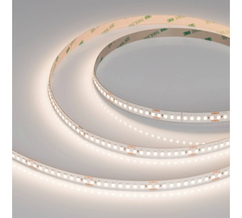 Лента светодиодная Arlight 044514 A180 24V 10mm 12 W/m