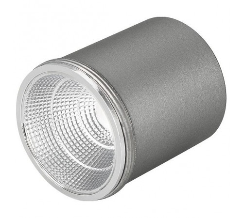 Модуль светодиодный Arlight 22633 Sp-Polo