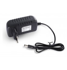 Блок питания с проводом Ambrella Light GS8515 LED Driver