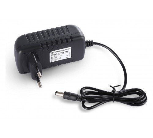 Блок питания с проводом Ambrella Light GS8515 LED Driver