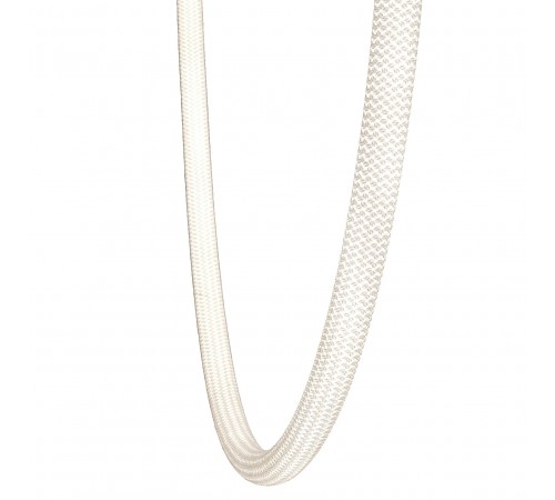 Подвесной светильник Kink Light 08031K-500,19(3000-6000K) Венди