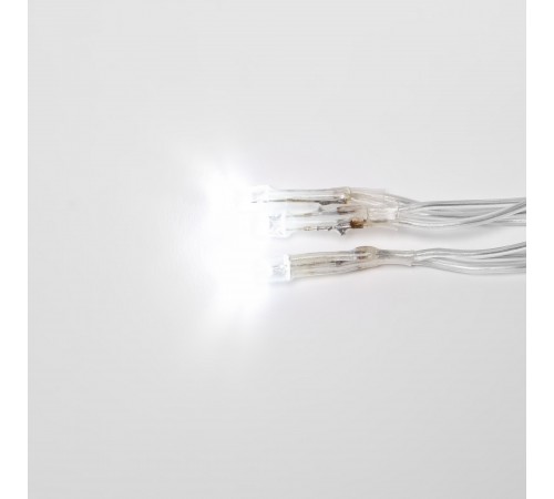 Сеть световая Uniel UL-00007220 ULD-N1515