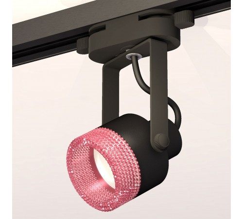 Светильник на штанге Ambrella Light XT6602062 XT