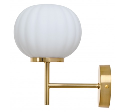 Бра MyFar MR1900-1W Eliza