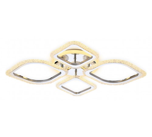 Потолочная люстра Ambrella Light FA5148 FA