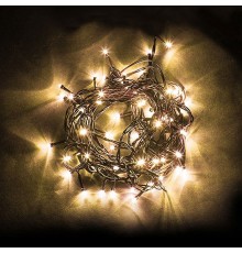 Гирлянда Супернить Feron 32954 CL93