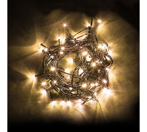 Гирлянда Супернить Feron 32954 CL93