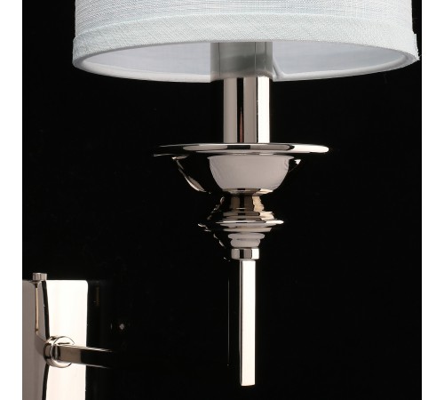 Бра Aployt APL.712.01.01 Malwa