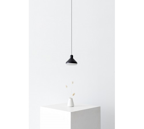 Подвесной светильник Mantra 7310 Antares