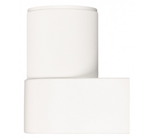 Бра Arlight 033848 SPICY