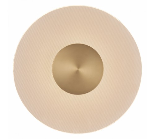 Накладной светильник Mantra 8035 Venus