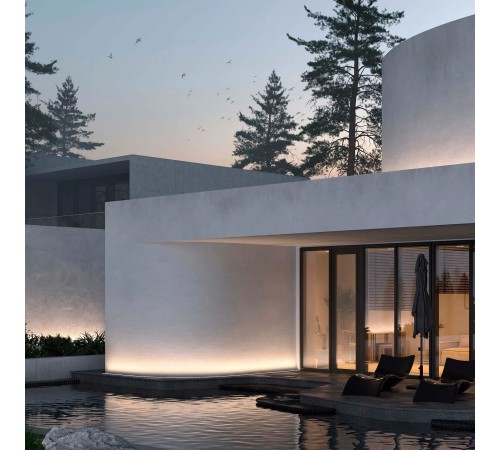 Лента светодиодная Arlight 044244 MOONLIGHT