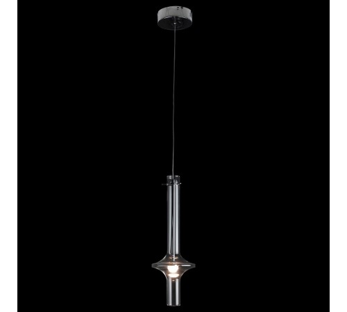 Подвесной светильник Loft it 10061CH Tube