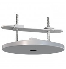 Основание Mantra 7857 Floron