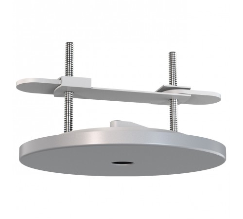 Основание Mantra 7857 Floron