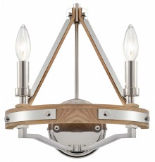 Бра Wertmark WE586.02.101 Brenda